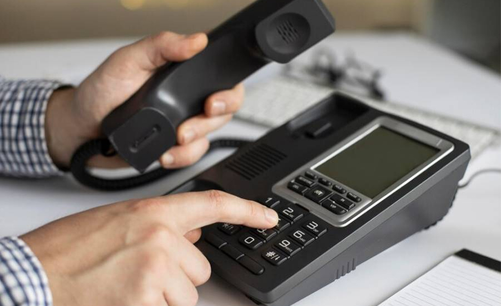 Jettel’in Bulut Santral ve IP Telefon Hizmetleri