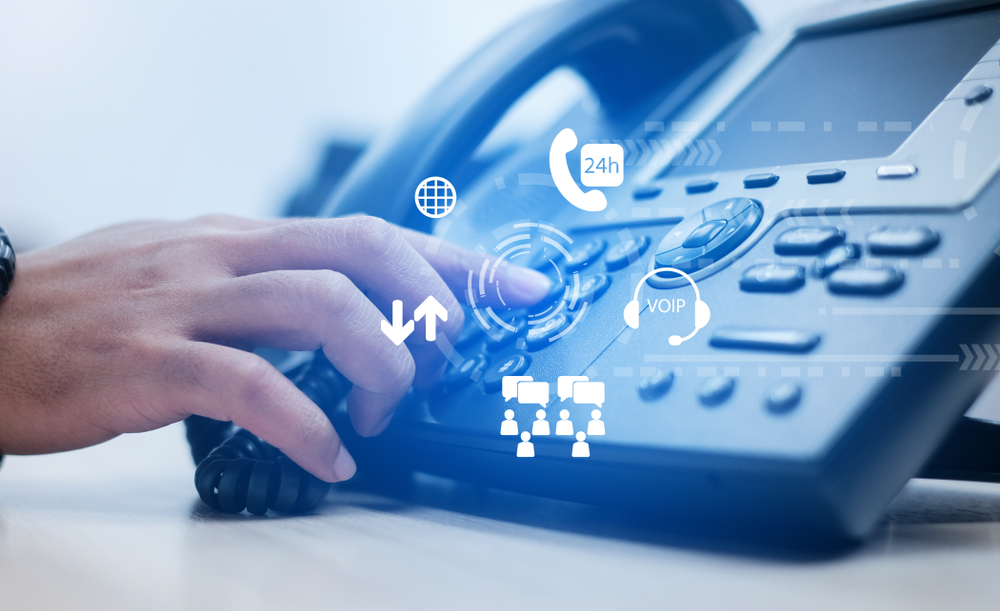 Jettel’in Sunduğu Sanal Telefon Numaraları