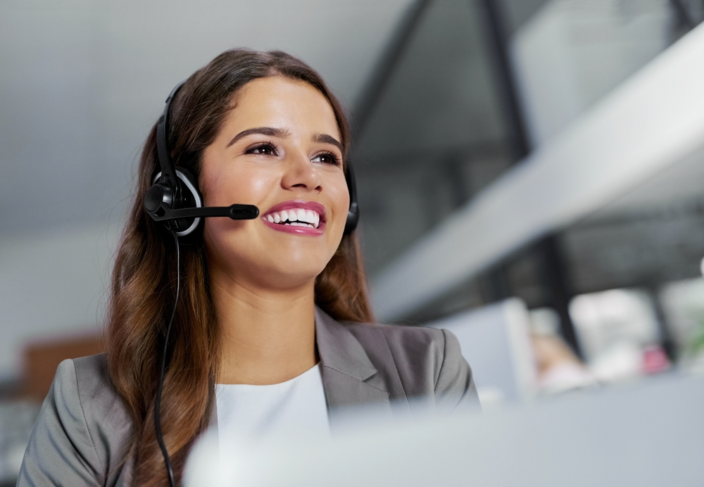 Call Center Hizmeti Şirketler İçin Neden Önemlidir?
