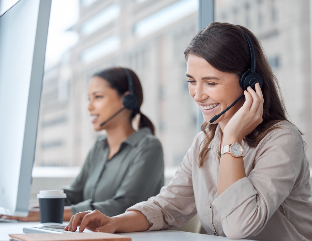 Call Center Hizmetinde Gelen Çağrıların Raporlama İşlemi Nasıl Ölçülür ve Değerlendirilir?