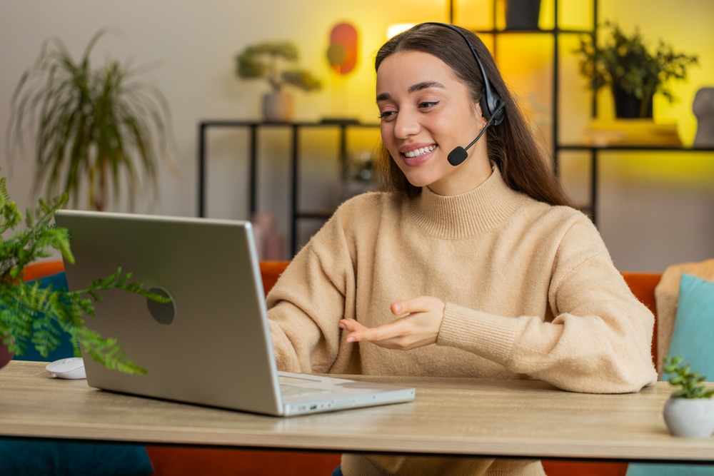 Eğitim Sektöründe Call Center Hizmetinin Önemi