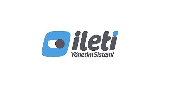 İleti Yönetim Sistemi