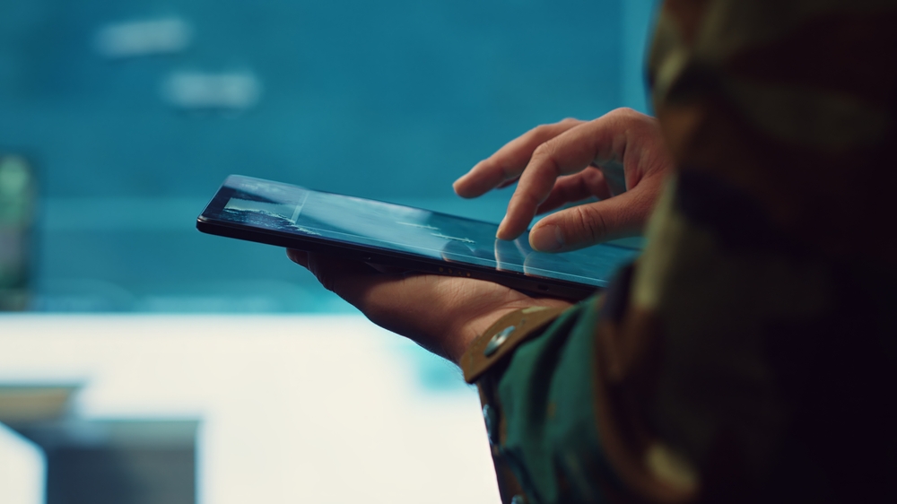 Jettel Bulut Santral ile Personel Takibi Sağlamak Mümkün Müdür?