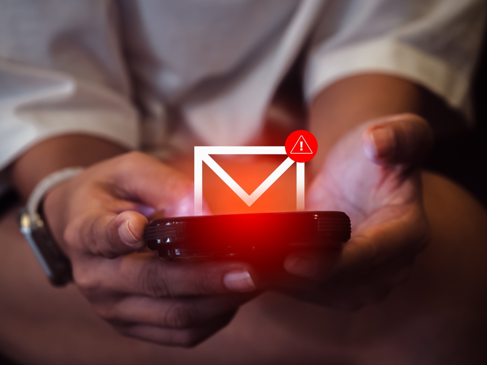 Toplu SMS Hizmetinde Hangi Kriterlere Dikkat Edilmelidir?