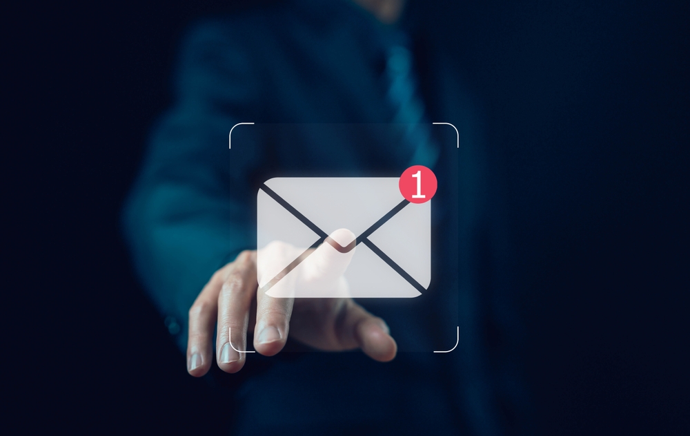 Toplu SMS Nedir?