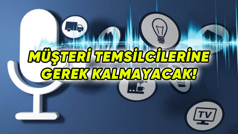 ElevenLabs, Müşteri Temsilcilerini İşsiz Bırakacak Yeni Yapay Zekâsını Duyurdu: Conversational AI 2.0 [Video]