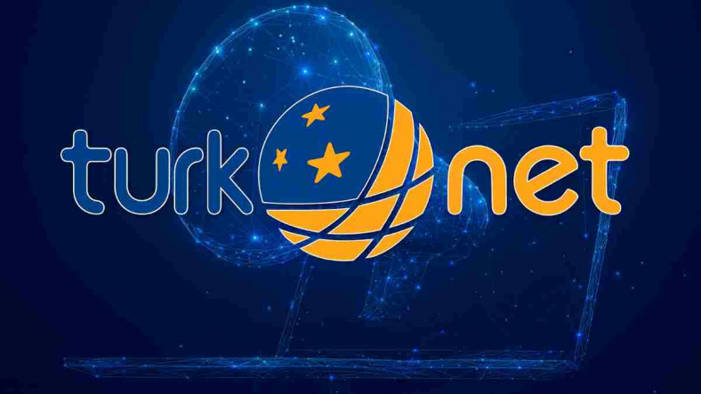 TurkNet, Yapay Zekâ Takviyeli Yeni Ses Tahlil Aracı Harmony’yi Tanıttı