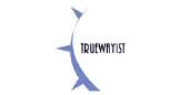Referans Logo 156