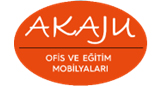 Referans Logo 108