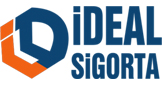Referans Logo 105