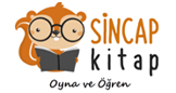 Referans Logo 149
