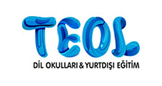 Referans Logo 77