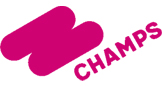 Referans Logo 130