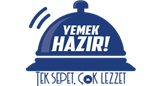 Referans Logo 118