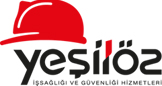 Referans Logo 173