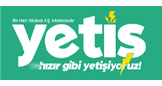 Referans Logo 147