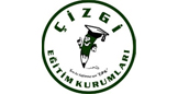 Referans Logo 167