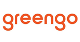 Referans Logo 148