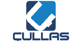 Referans Logo 151