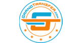 Referans Logo 171