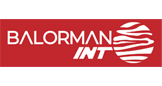 Referans Logo 129