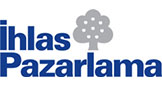 Referans Logo 9