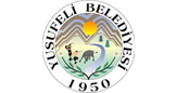Referans Logo 139
