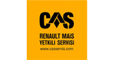 Referans Logo 134