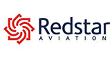 Referans Logo 17