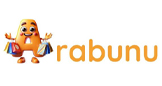 Referans Logo 104