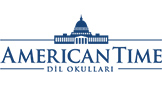 Referans Logo 80
