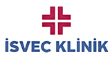 Referans Logo 39