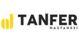 Referans Logo 35