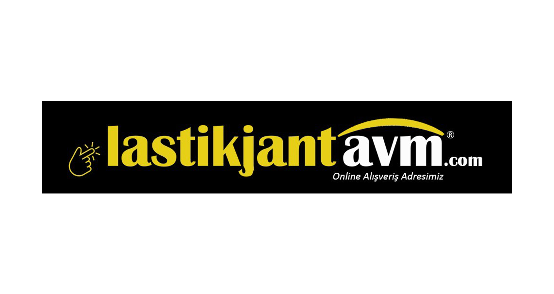 Referans Logo 150