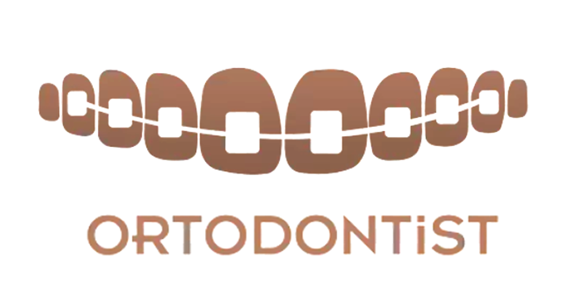 Referans Logo 45
