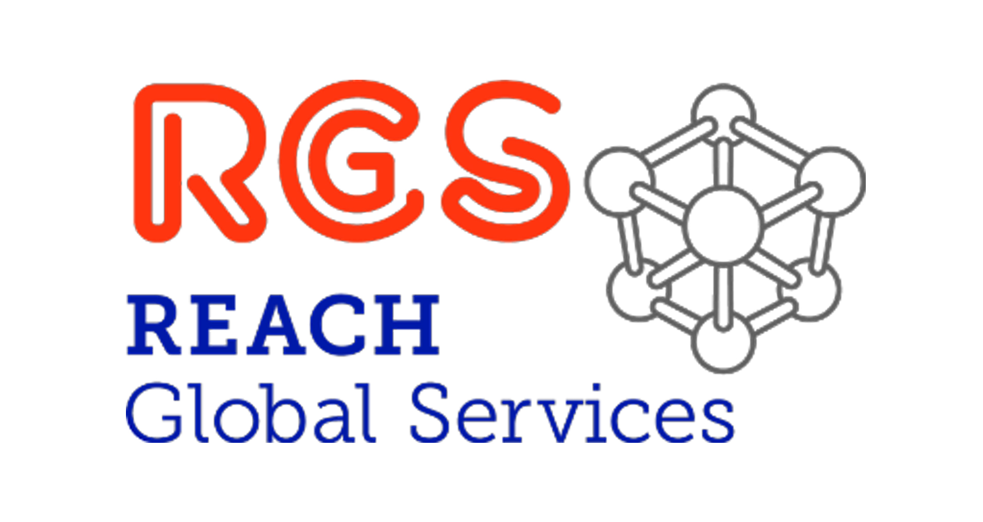 Referans Logo 155
