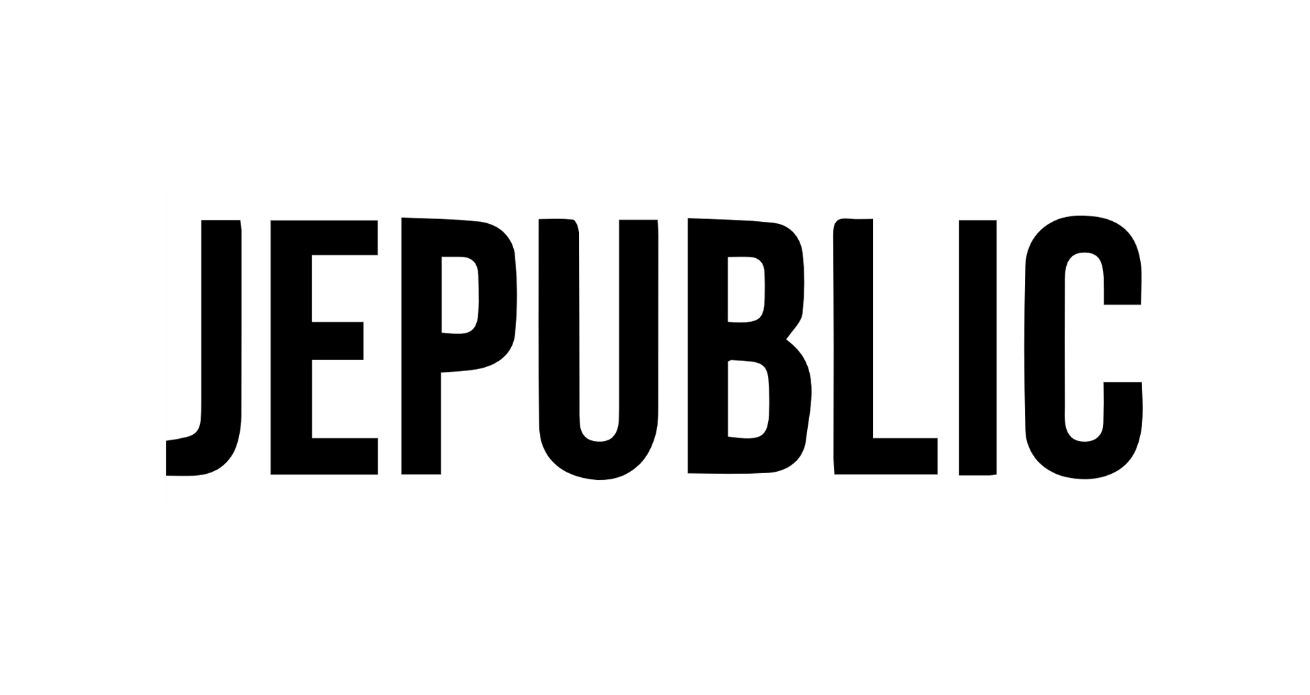 Referans Logo 102