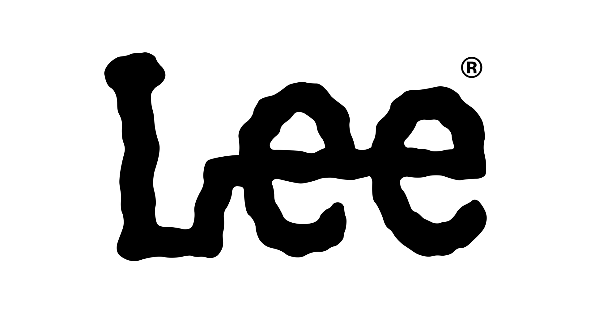 Referans Logo 8