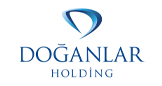 Referans Logo 100