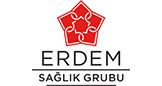 Referans Logo 19