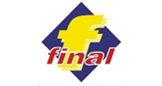 Referans Logo 91