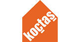 Referans Logo 3