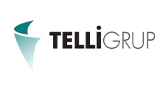 Referans Logo 170