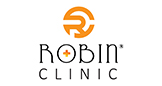 Referans Logo 38