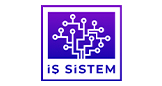 Referans Logo 65