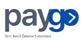 Referans Logo 60