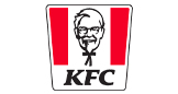 Referans Logo 2