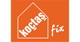 Referans Logo 67