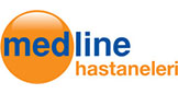 Referans Logo 40