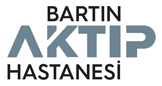 Referans Logo 26